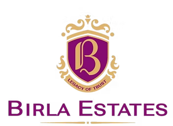 Birla Estates