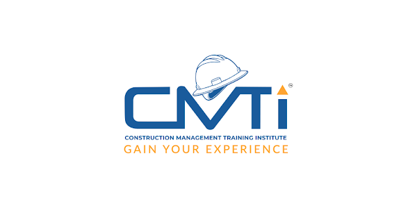 CMTI