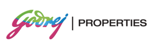 Godrej Properties