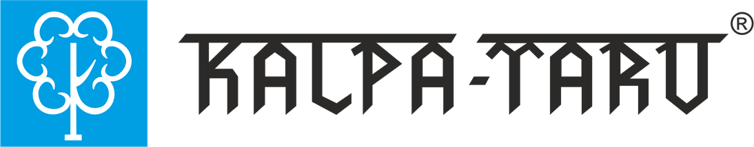 KPIL