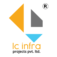 LC Infra