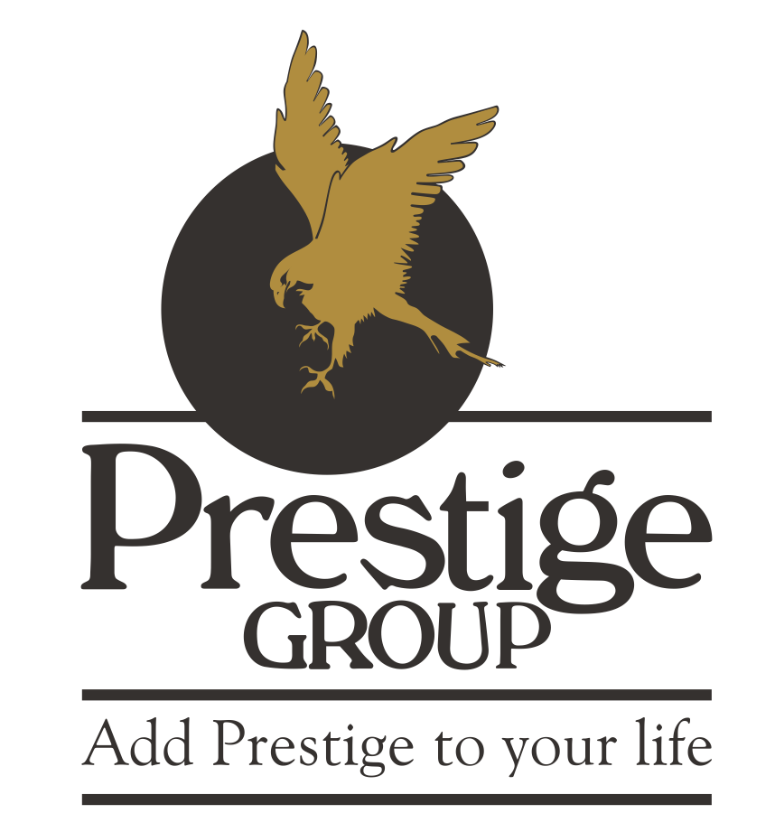 Prestige Group