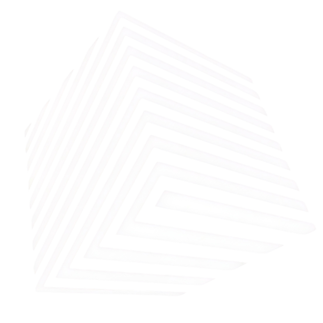 SysTransform Solutions